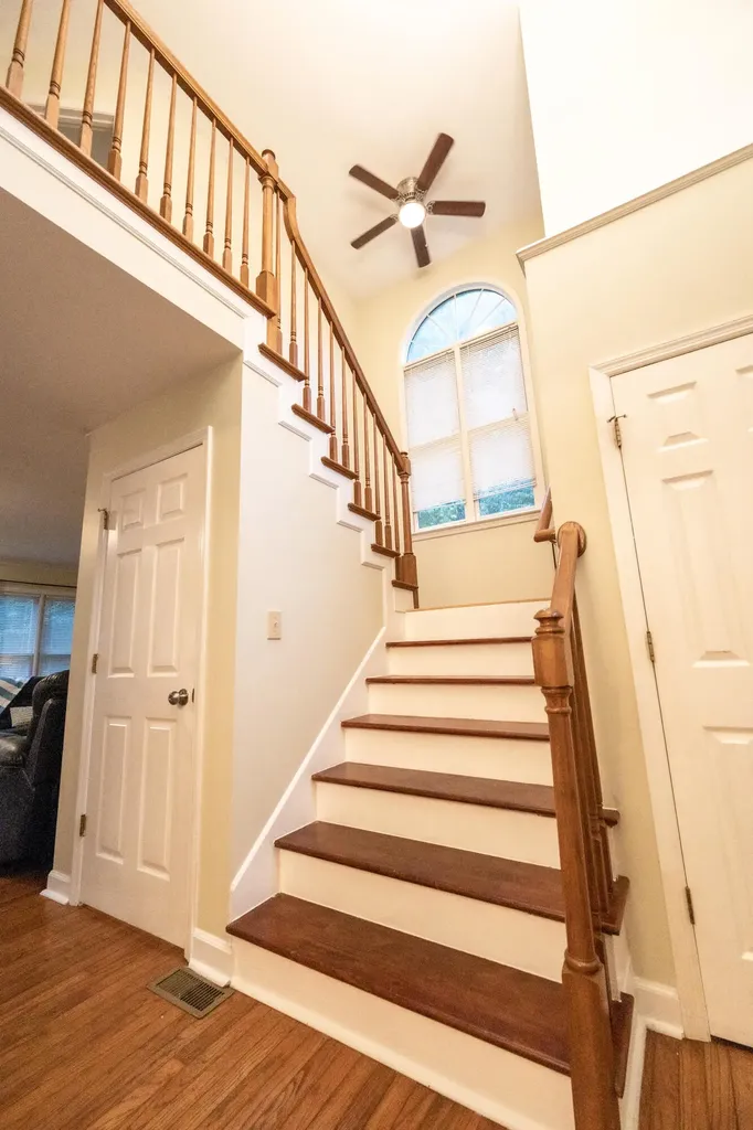 3632 Pheasant Run Lexington KY 40509