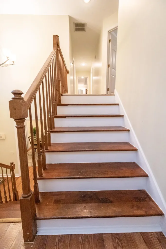 3632 Pheasant Run Lexington KY 40509