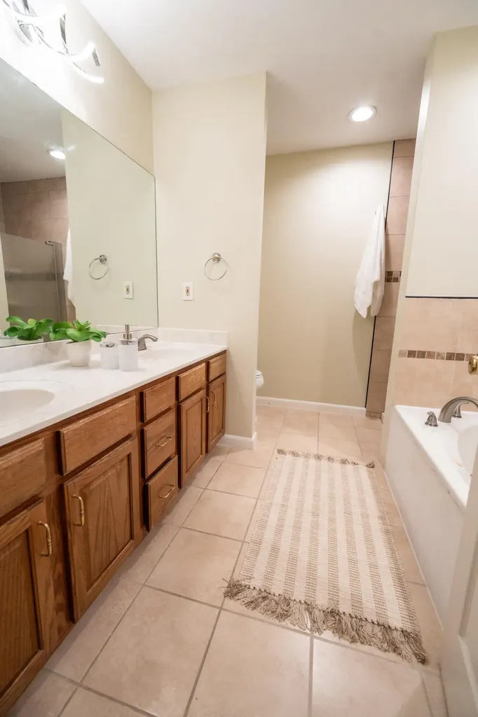 3632 Pheasant Run Lexington KY 40509