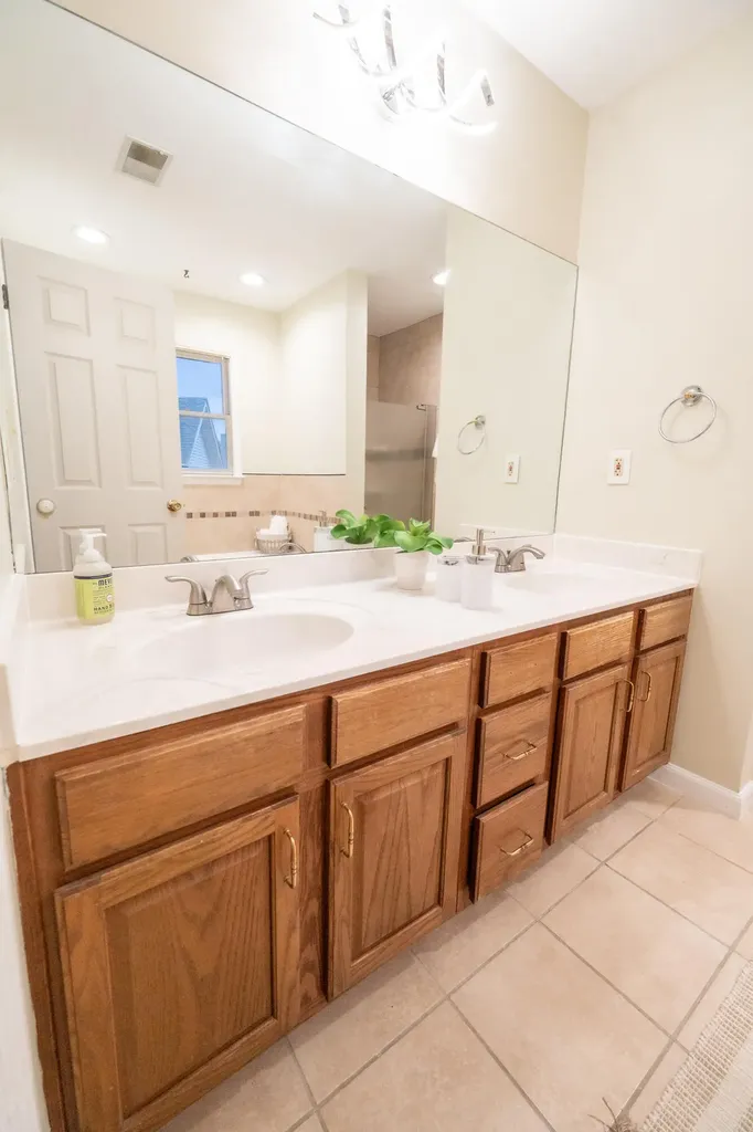 3632 Pheasant Run Lexington KY 40509