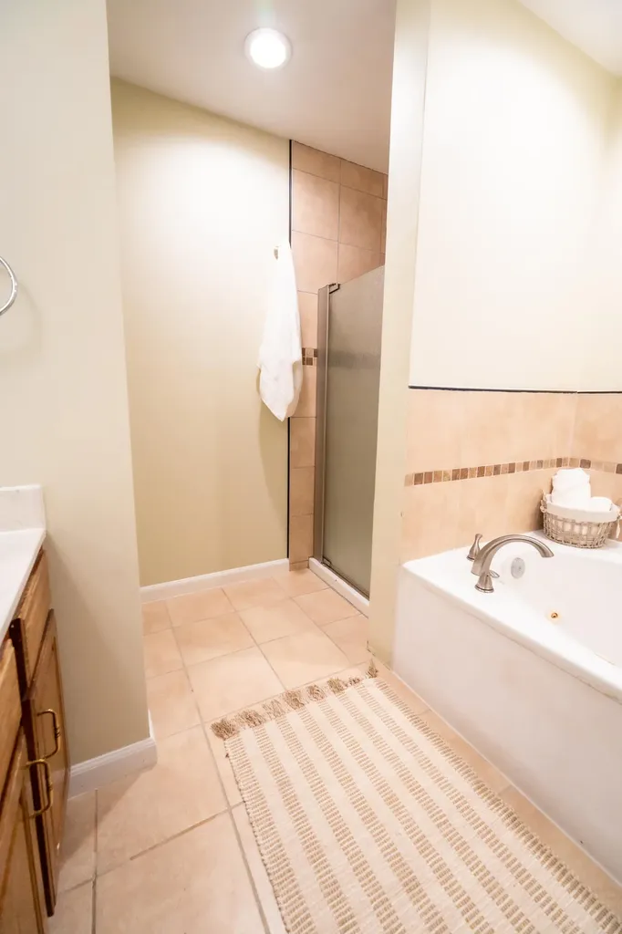 3632 Pheasant Run Lexington KY 40509