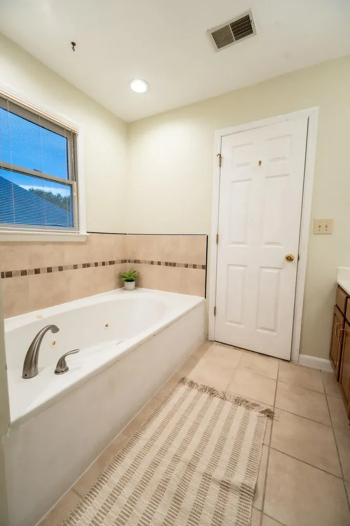 3632 Pheasant Run Lexington KY 40509