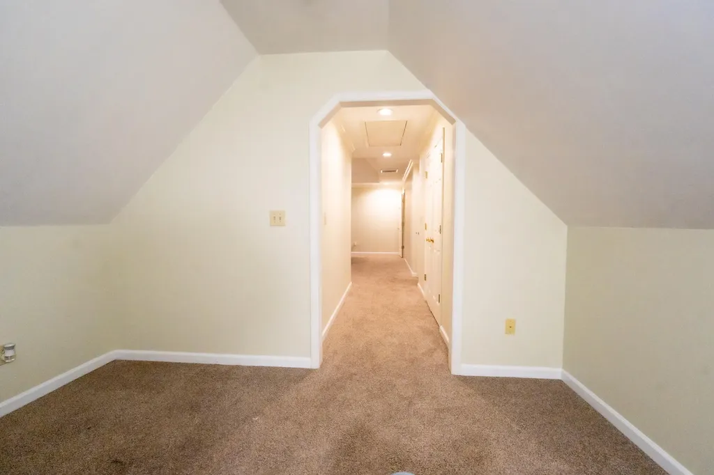 3632 Pheasant Run Lexington KY 40509