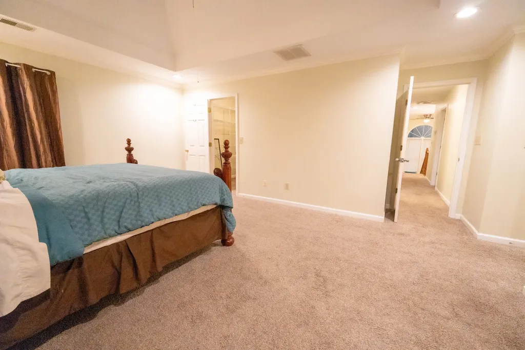 3632 Pheasant Run Lexington KY 40509