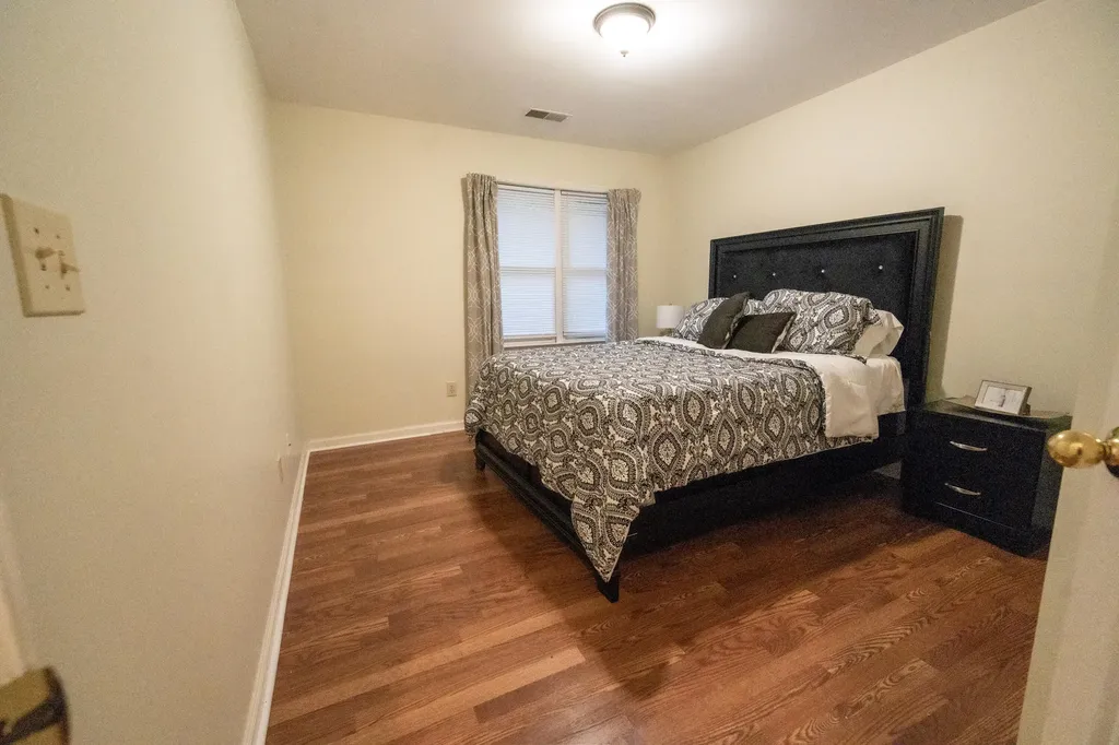 3632 Pheasant Run Lexington KY 40509