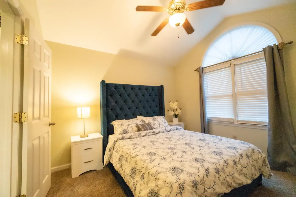 3632 Pheasant Run Lexington KY 40509