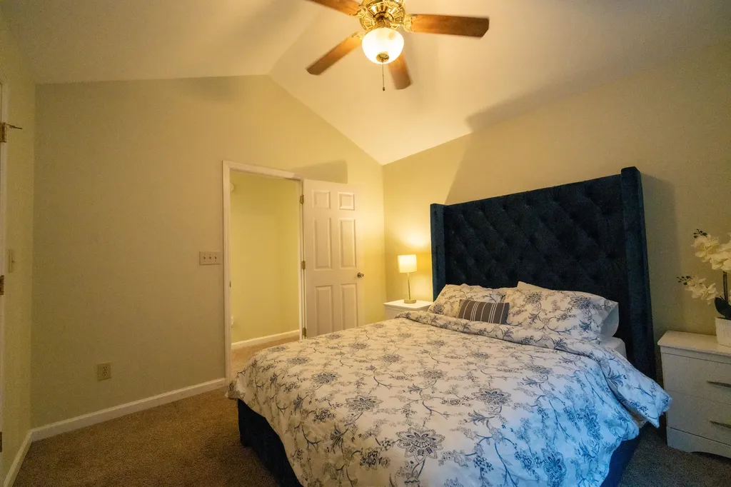 3632 Pheasant Run Lexington KY 40509