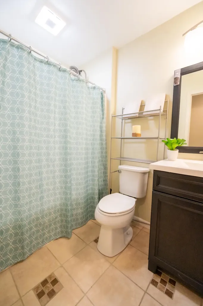 3632 Pheasant Run Lexington KY 40509