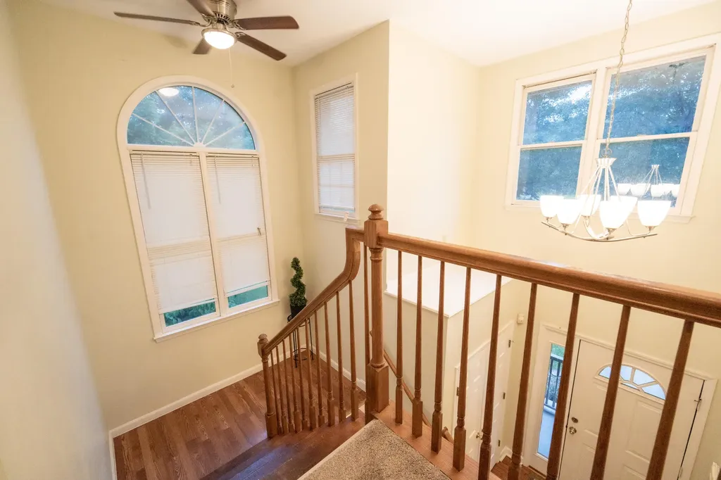 3632 Pheasant Run Lexington KY 40509