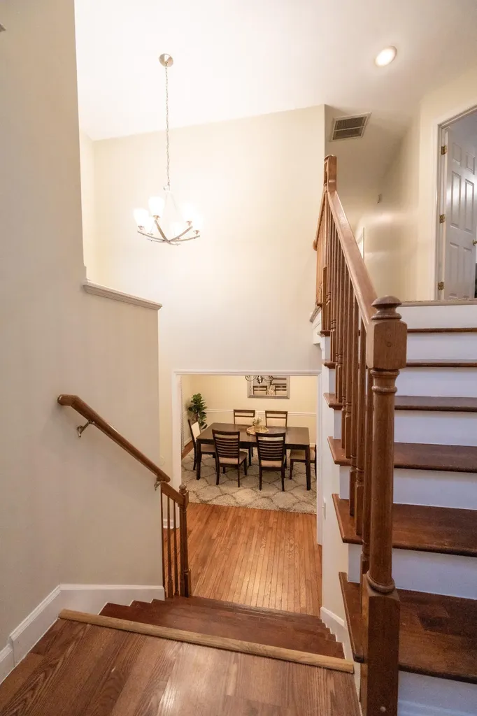 3632 Pheasant Run Lexington KY 40509