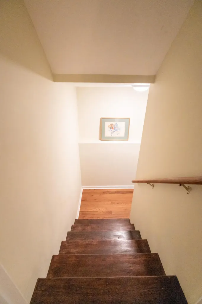 3632 Pheasant Run Lexington KY 40509