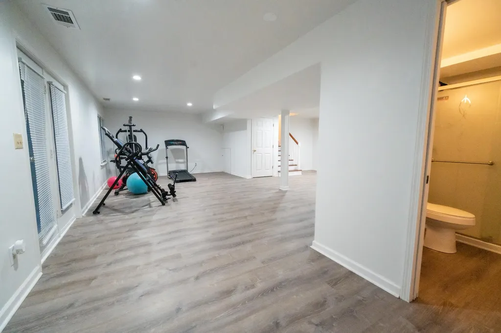 3632 Pheasant Run Lexington KY 40509
