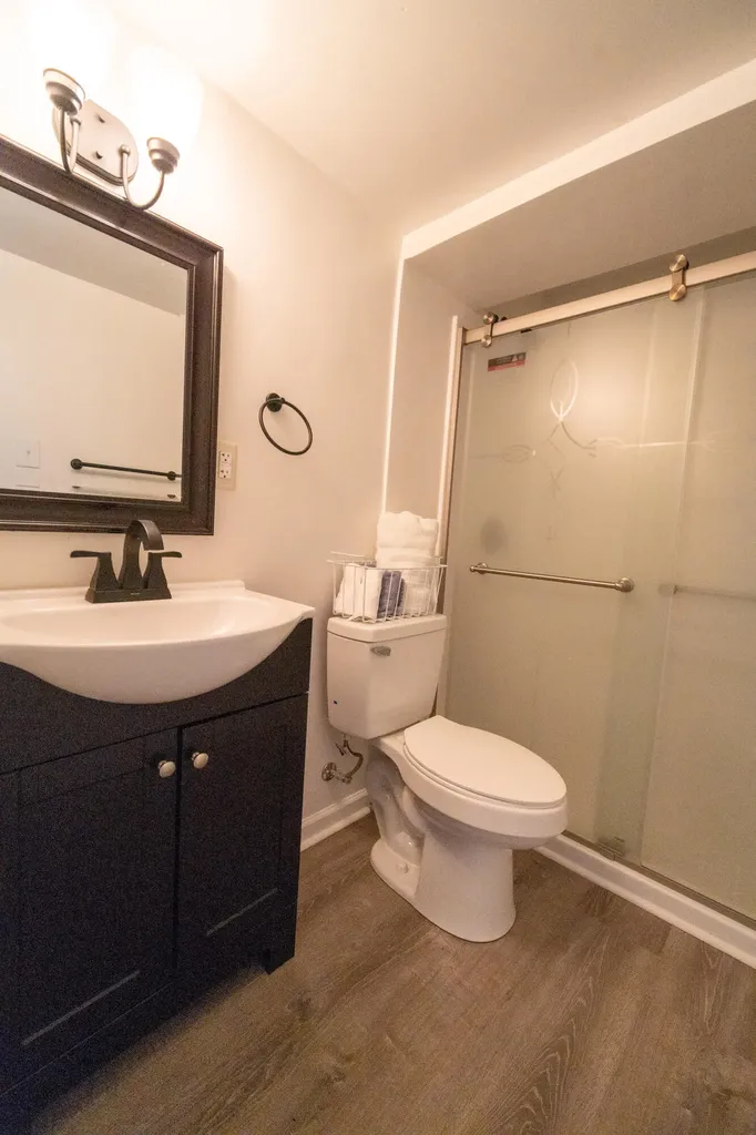 3632 Pheasant Run Lexington KY 40509