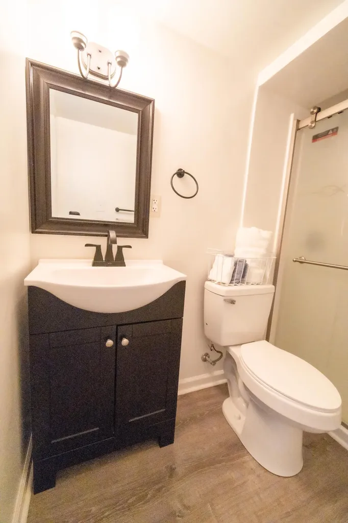 3632 Pheasant Run Lexington KY 40509