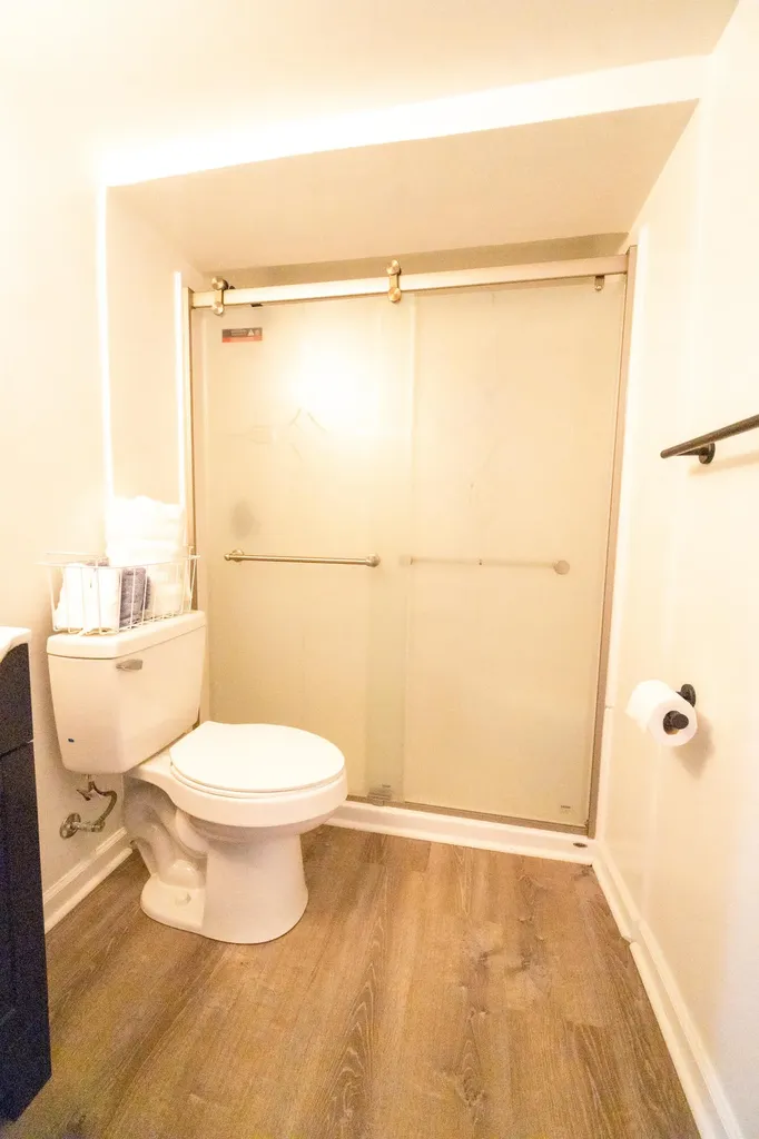 3632 Pheasant Run Lexington KY 40509