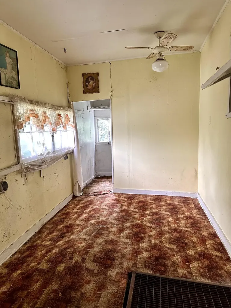 459 N Broadway Carlisle KY 40311
