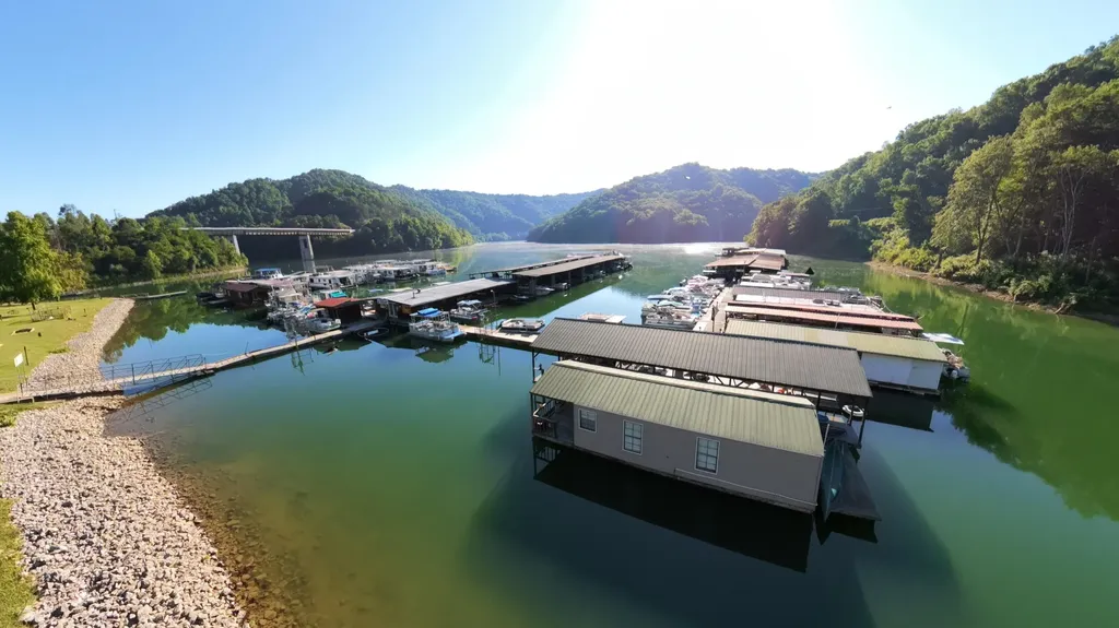 217 Big Smith Branch Road Sassafras KY 41759