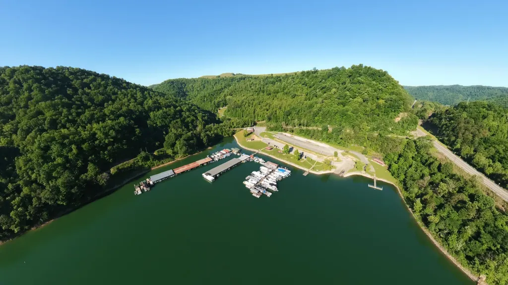217 Big Smith Branch Road Sassafras KY 41759