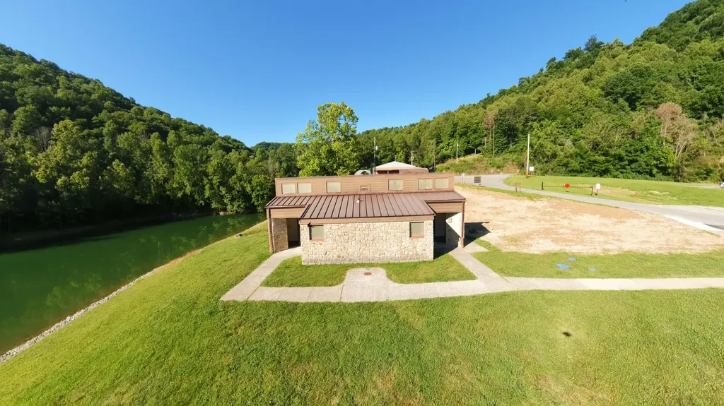 217 Big Smith Branch Road Sassafras KY 41759