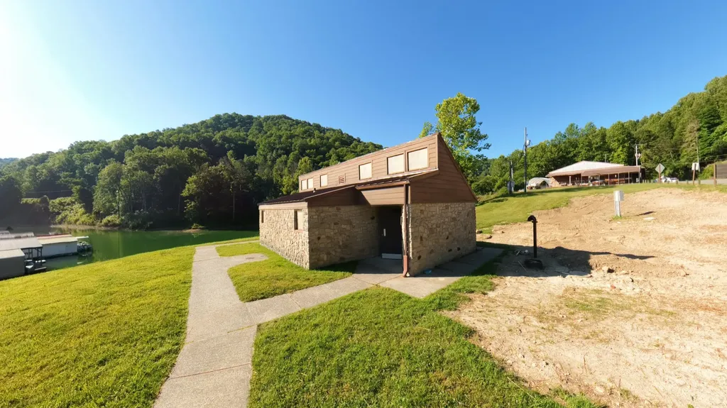 217 Big Smith Branch Road Sassafras KY 41759