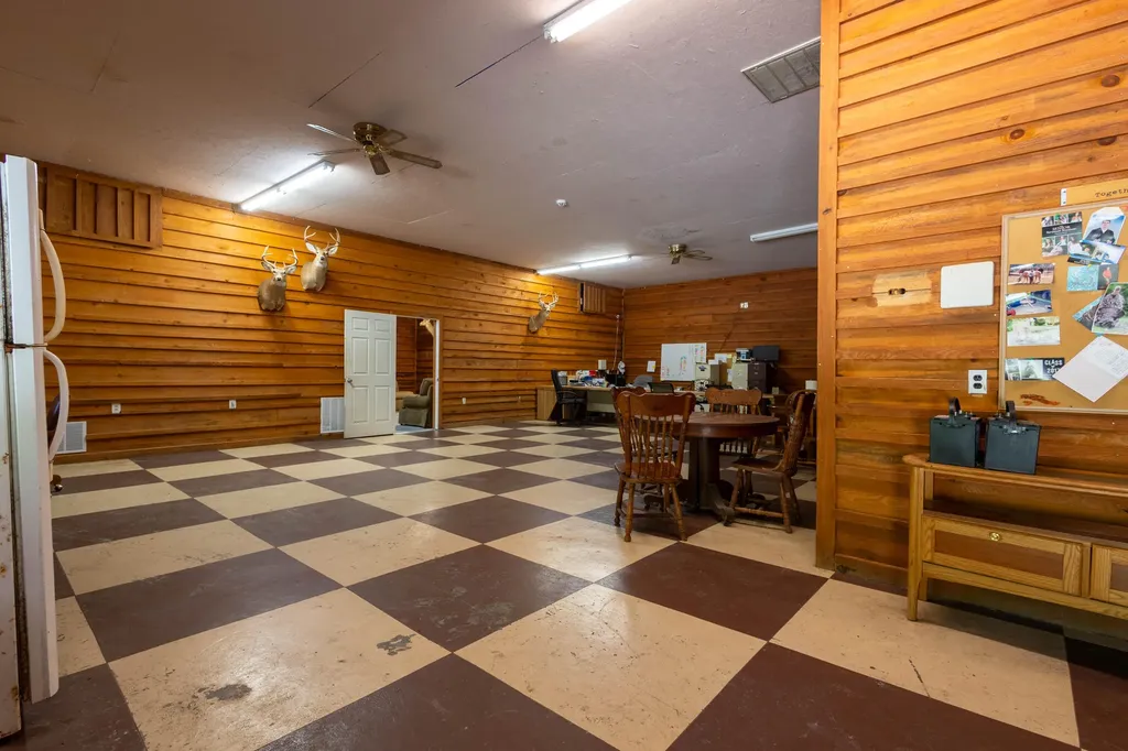 217 Big Smith Branch Road Sassafras KY 41759