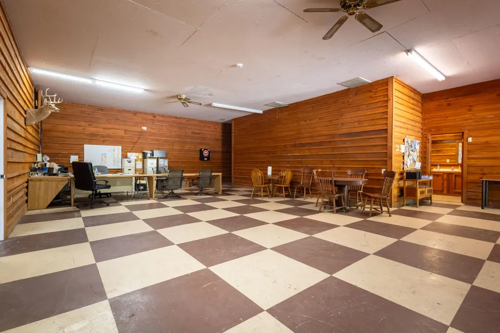 217 Big Smith Branch Road Sassafras KY 41759
