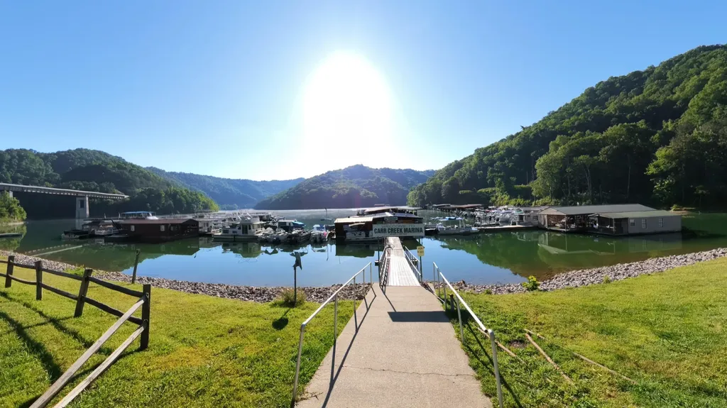 217 Big Smith Branch Road Sassafras KY 41759