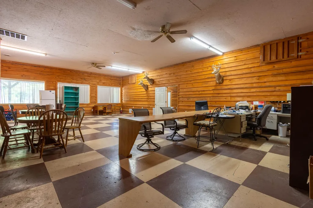 217 Big Smith Branch Road Sassafras KY 41759