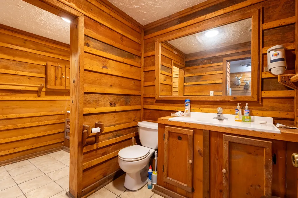 217 Big Smith Branch Road Sassafras KY 41759