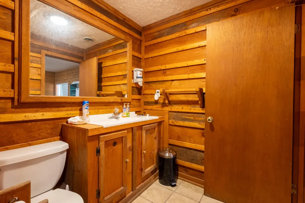 217 Big Smith Branch Road Sassafras KY 41759