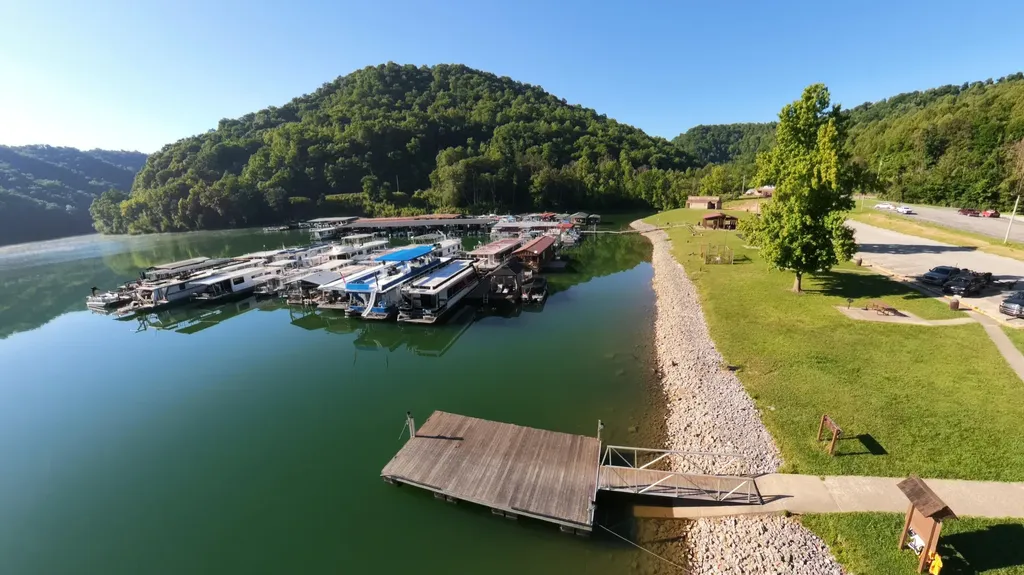 217 Big Smith Branch Road Sassafras KY 41759