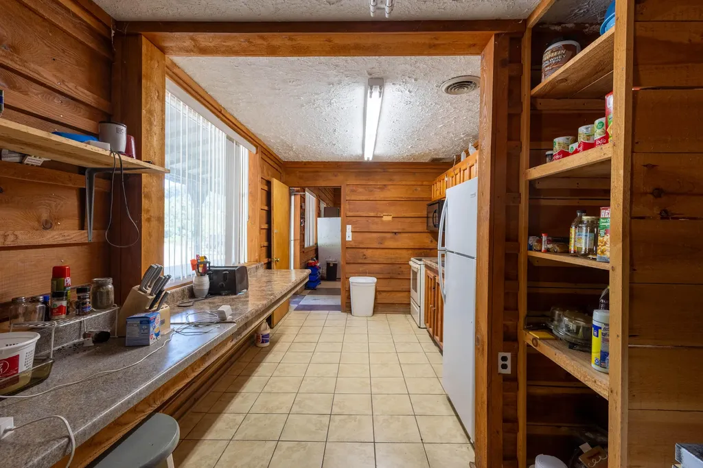 217 Big Smith Branch Road Sassafras KY 41759