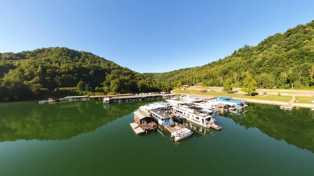 217 Big Smith Branch Road Sassafras KY 41759
