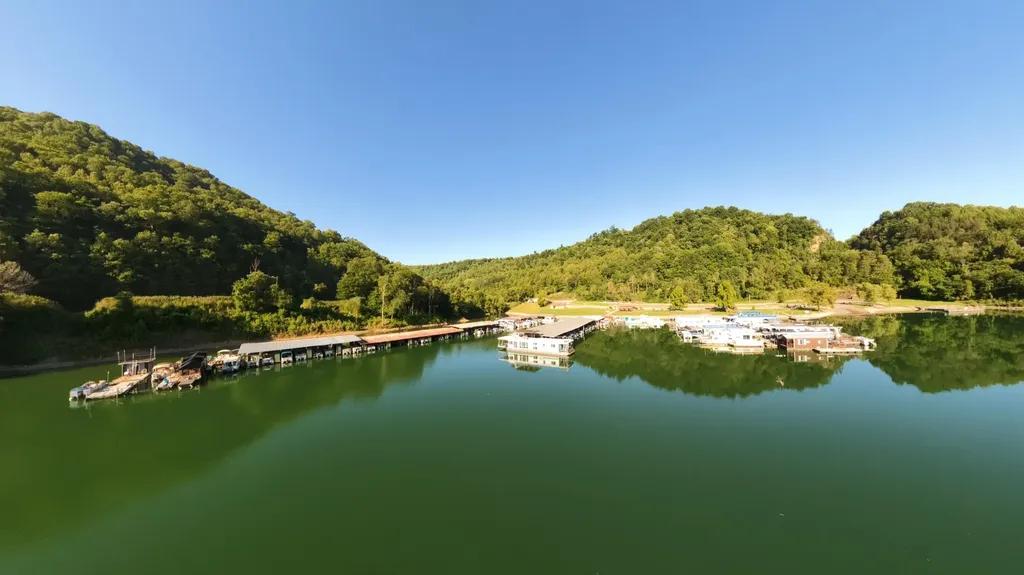 217 Big Smith Branch Road Sassafras KY 41759