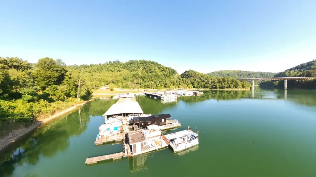 217 Big Smith Branch Road Sassafras KY 41759