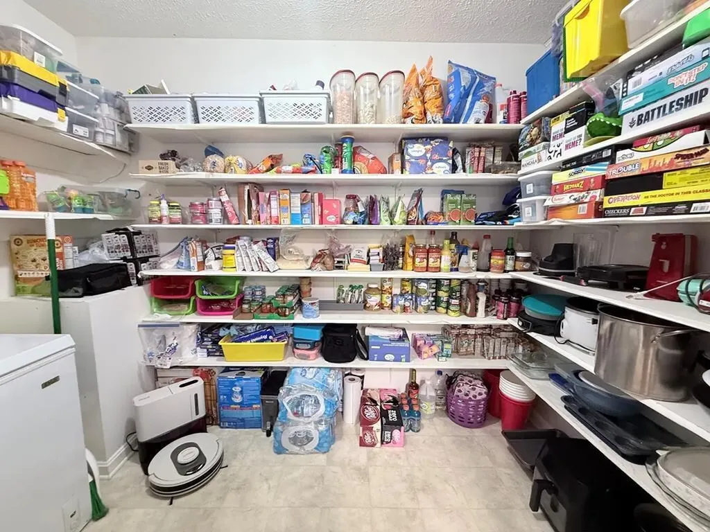 2580 Crofton Dawson Road Crofton KY 42217