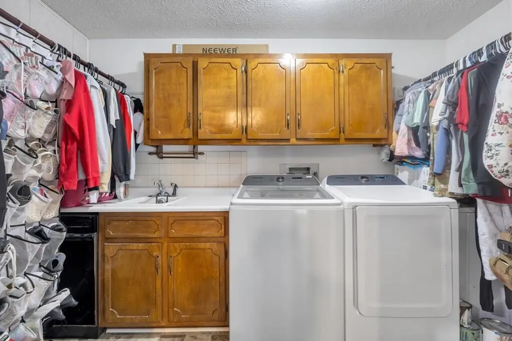 2580 Crofton Dawson Road Crofton KY 42217