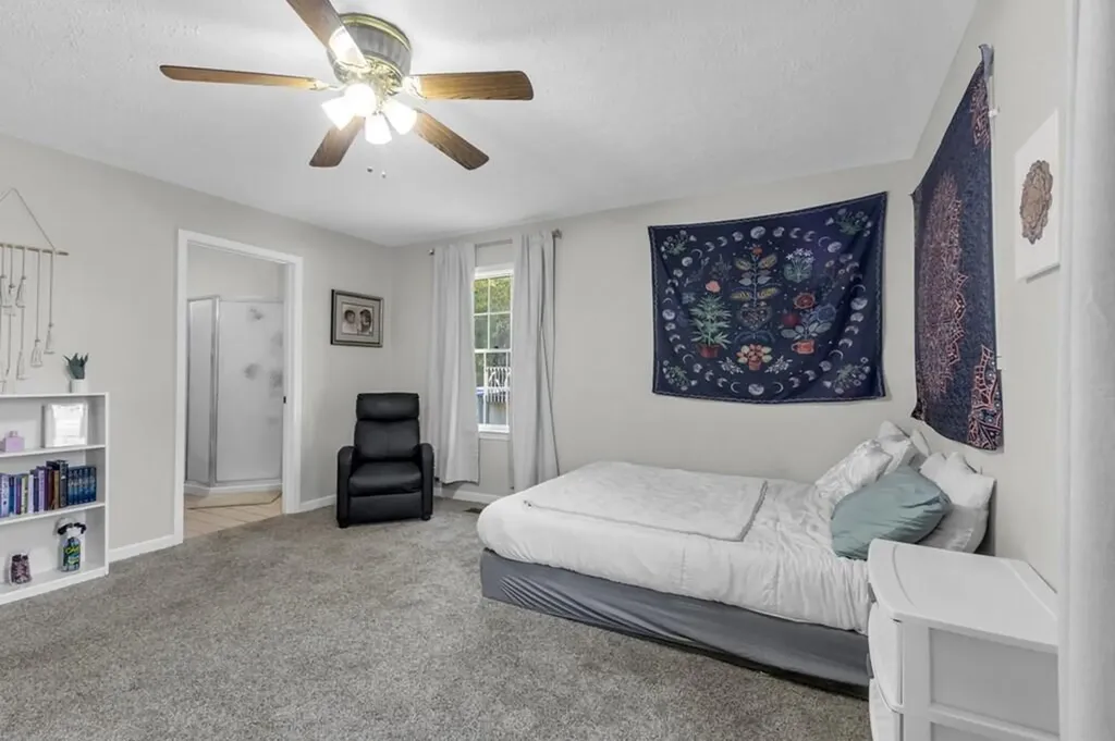2580 Crofton Dawson Road Crofton KY 42217
