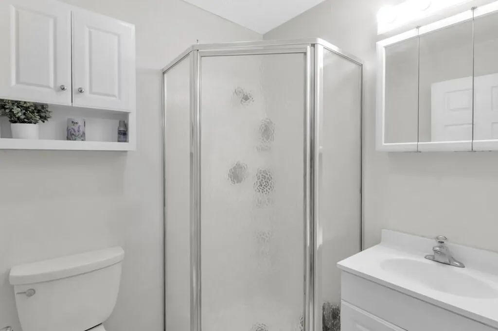 2580 Crofton Dawson Road Crofton KY 42217