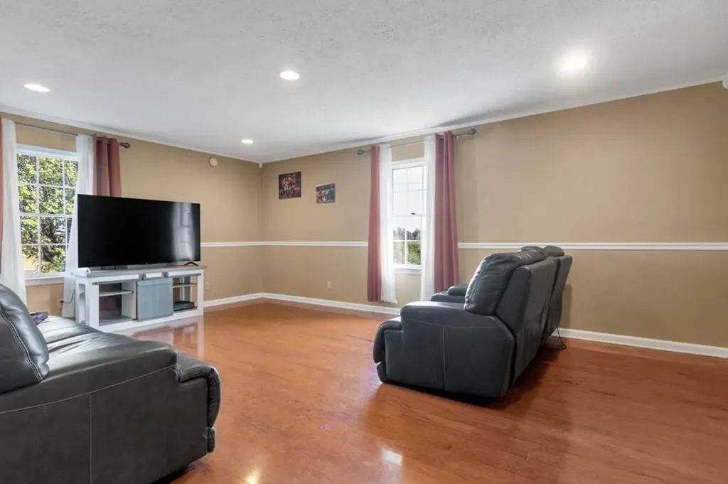 2580 Crofton Dawson Road Crofton KY 42217