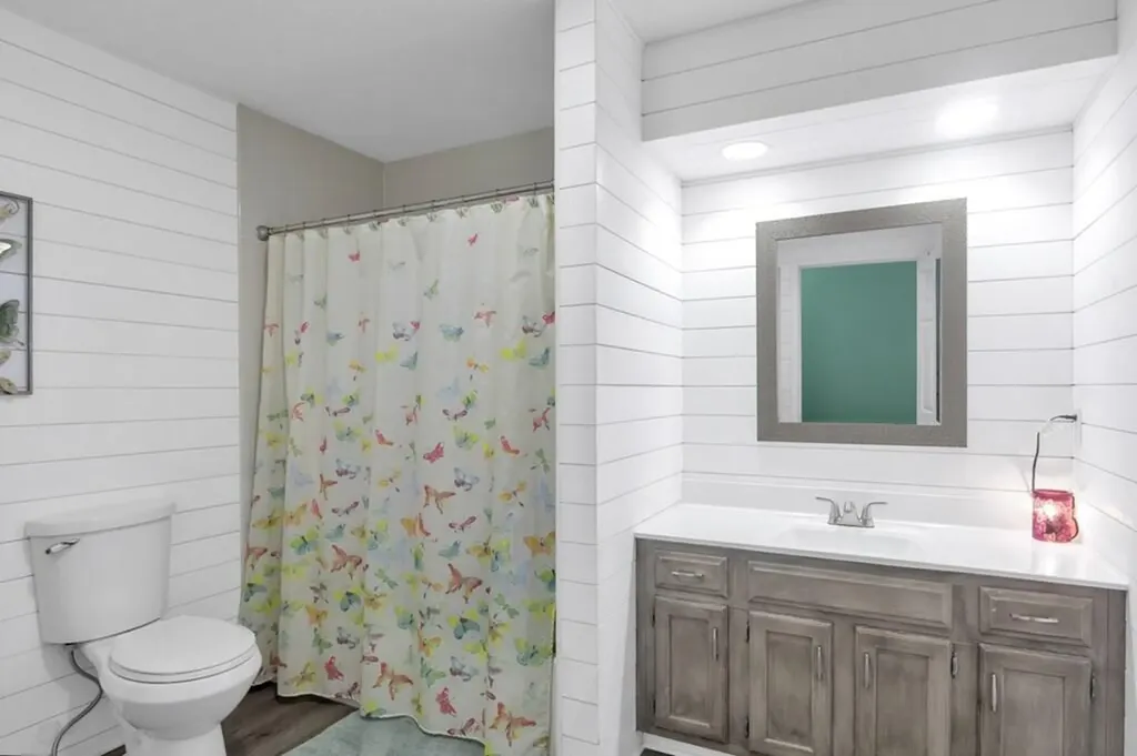 2580 Crofton Dawson Road Crofton KY 42217