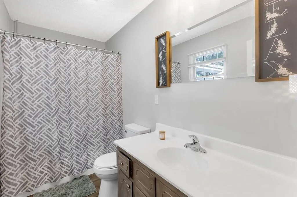 2580 Crofton Dawson Road Crofton KY 42217