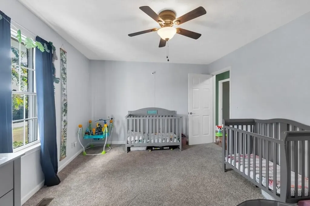 2580 Crofton Dawson Road Crofton KY 42217