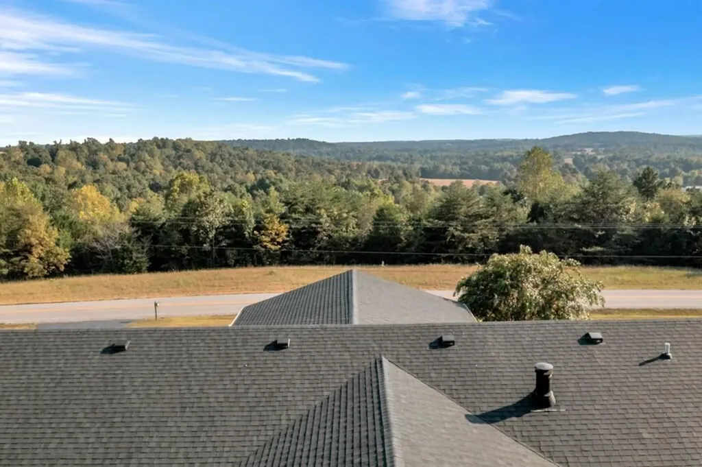 2580 Crofton Dawson Road Crofton KY 42217