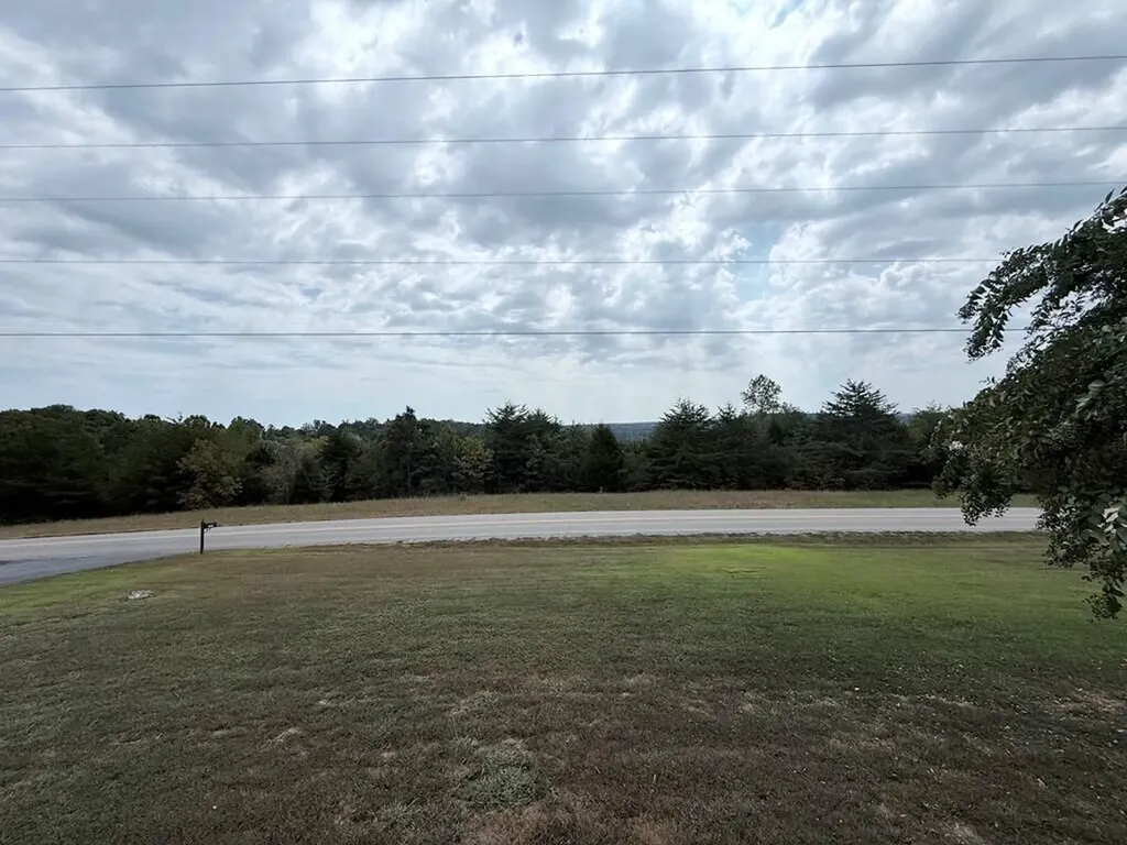 2580 Crofton Dawson Road Crofton KY 42217