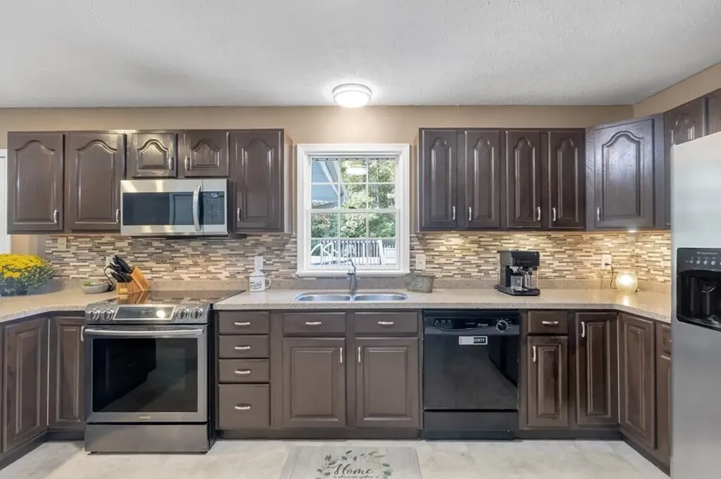 2580 Crofton Dawson Road Crofton KY 42217