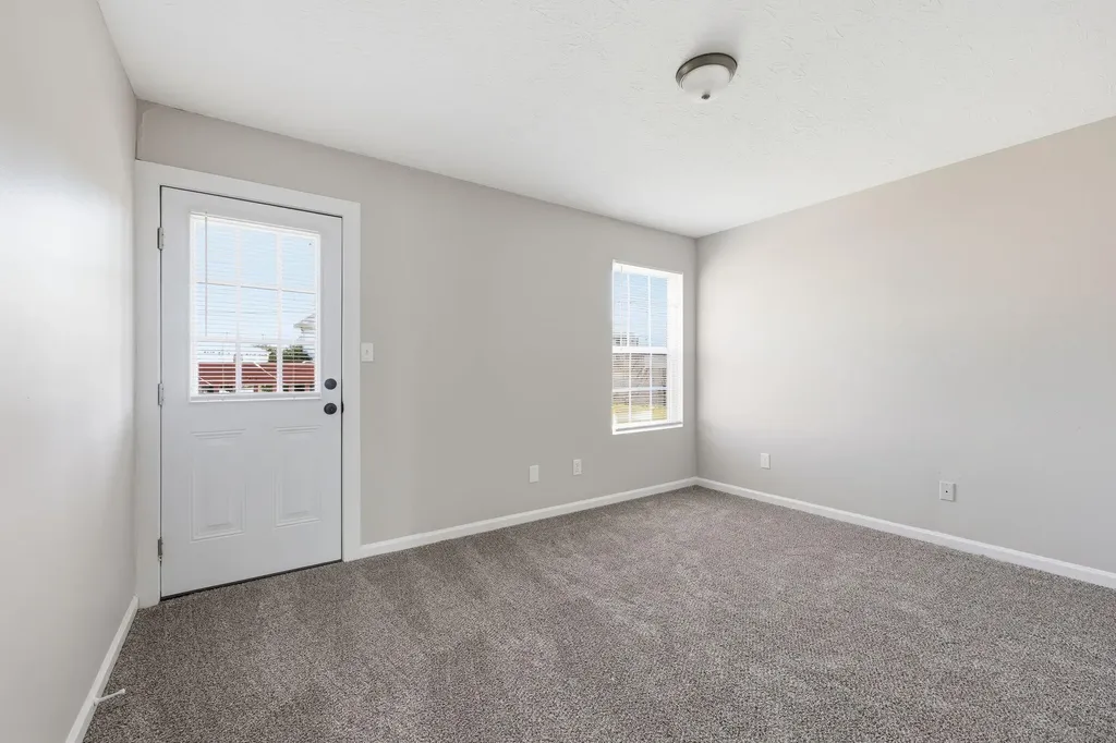 133-139 Grinder Court Nicholasville KY 40356