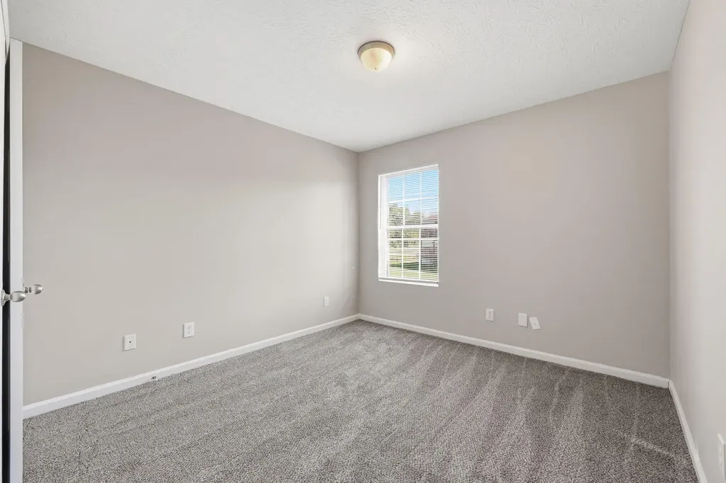 133-139 Grinder Court Nicholasville KY 40356
