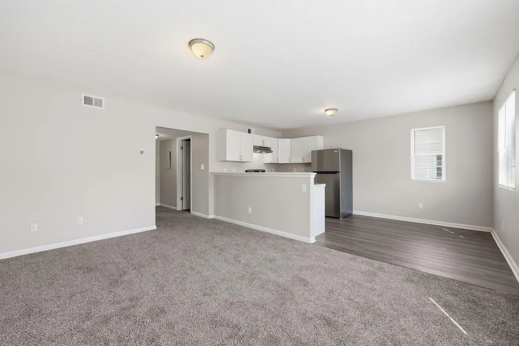 133-139 Grinder Court Nicholasville KY 40356
