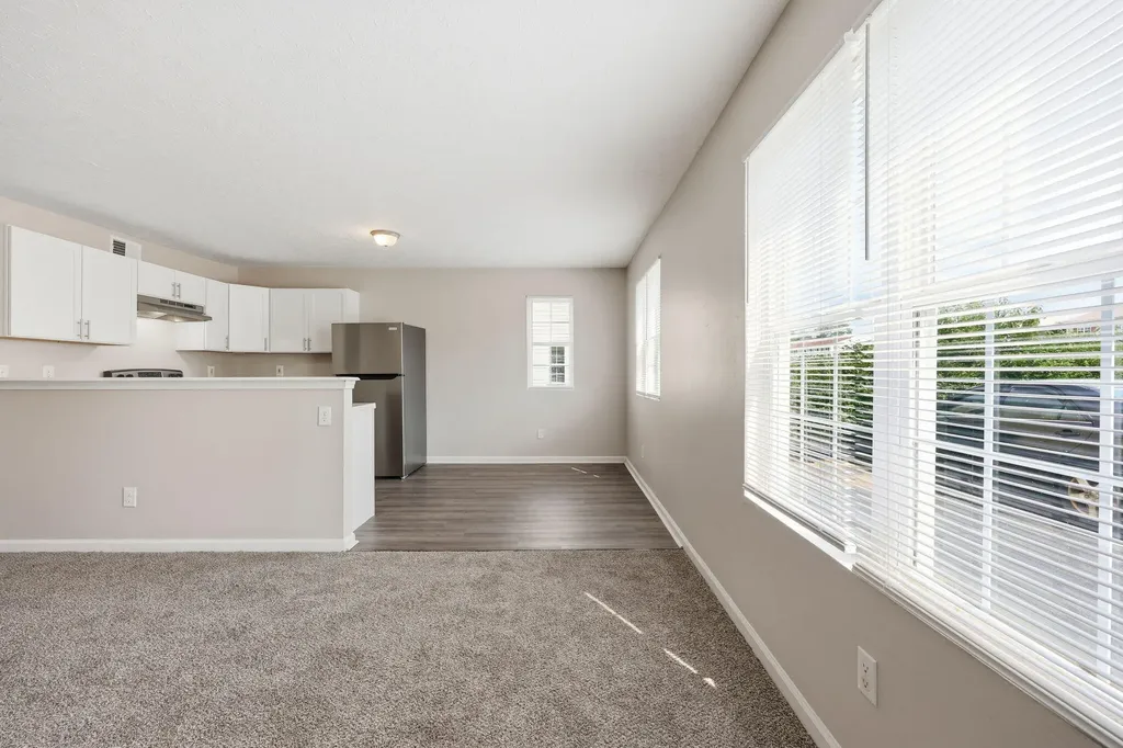 133-139 Grinder Court Nicholasville KY 40356